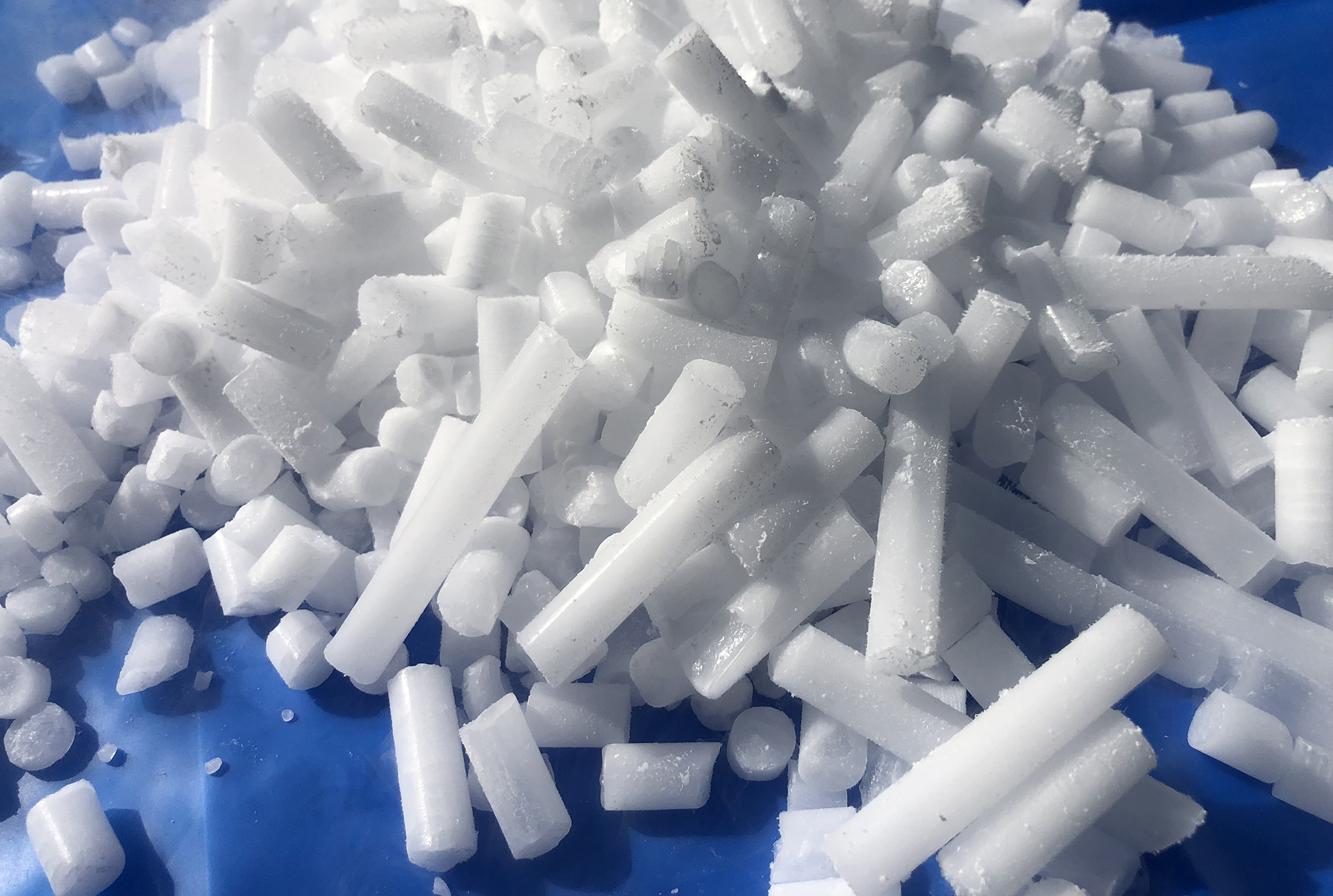 ice